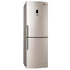 Холодильник LG GA B429BEQA